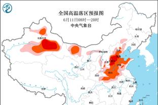 2023年56场51球！凯恩获得Sofascore年度最佳射手奖